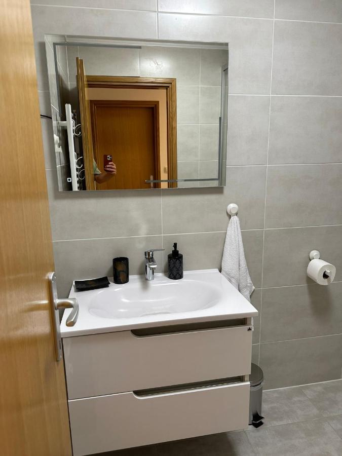 Centar Appartement Krapina Buitenkant foto